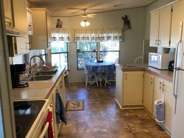 307 Winter Garden Ct a Lake Alfred, FL Mobile or Manufactured Home for Sale